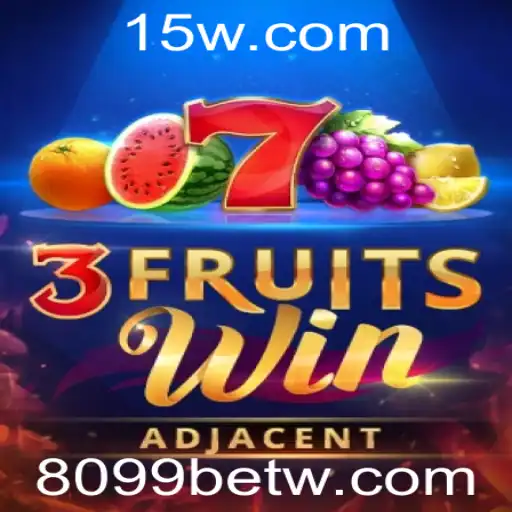 Explorando o Vibrante Mundo de 3FruitsWin: Um Guia Completo