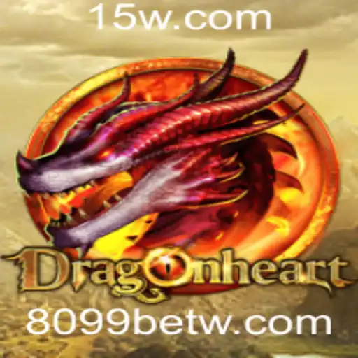 DragonHeart: Um Jogo de Estratégia e Fortuna