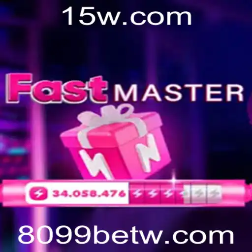 Explorando o Mundo Emocionante de FastMaster: Regras e Estratégias