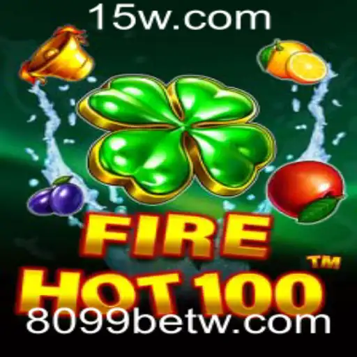 Descubra o Mundo de FireHot100: O Jogo Que Conquista Multidões