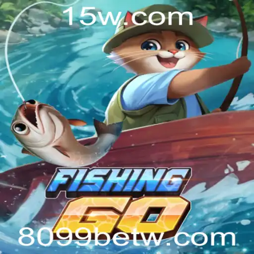 Explorando FishingGO: O Jogo que Conquista Amantes da Pesca Virtual