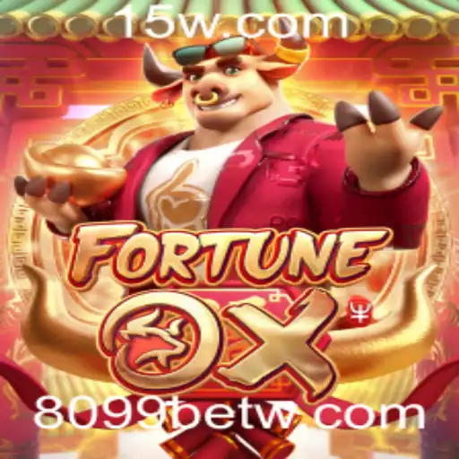 Explorando o Jogo FortuneOx: Uma Jornada pelo Zodíaco Chinês com 8099bet