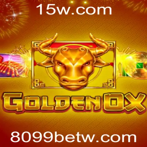 Explorando o Fascinante Jogo GoldenOx: Regras e Estratégias