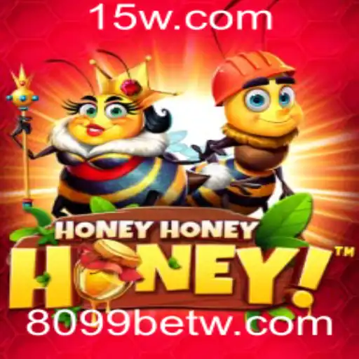Explorando o Fascinante Mundo de HoneyHoneyHoney: Um Jogo Inovador