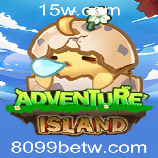 Explorando o Mundo de IslandsAdventure: Uma Jornada Emocionante