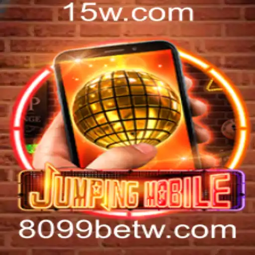 Descubra o Fascinante Mundo do Jogo Jumpingmobile
