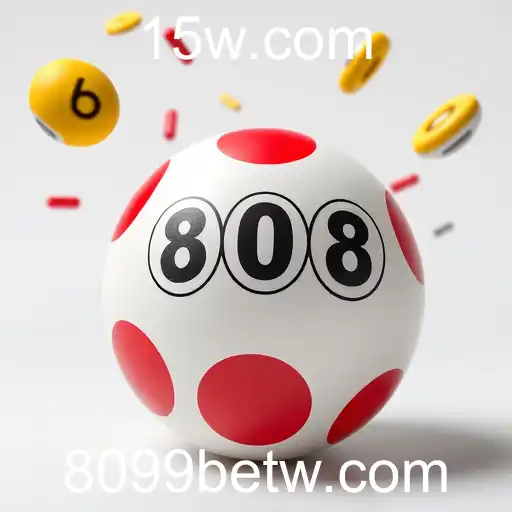 A Fascinante Jornada do Mundo das Loterias