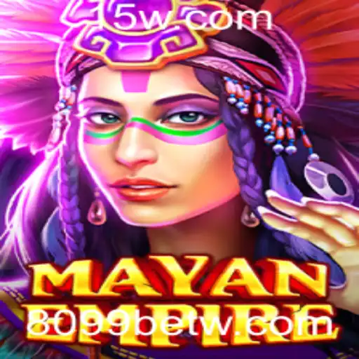 MayanEmpire: Explorando Estratégias e Tradições Antigas