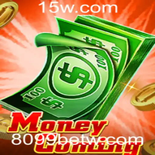 Explorando o Mundo de MoneyComing: Um Jogo de Estratégia e Aventura
