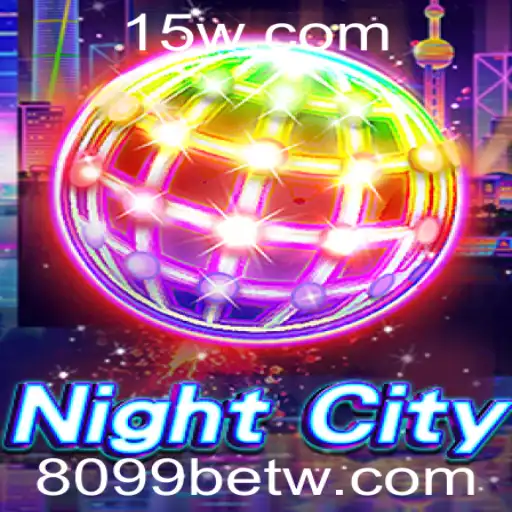 Explorando o Universo de NightCity: Um Mergulho no Jogo e Suas Regras