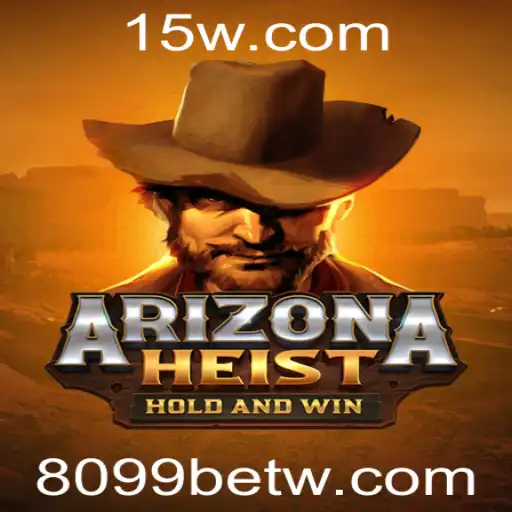 Explorando o Mundo de ArizonaHeist: O Novo Fenômeno dos Jogos