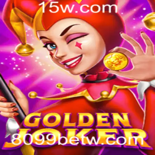 Explorando o Mundo do GoldenJoker: Um Guia Completo sobre o Jogo e Suas Regras