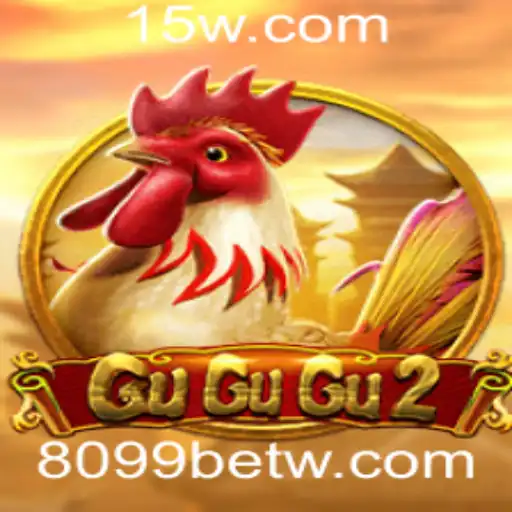 Explorando o Mundo do Jogo GuGuGu2 e Seu Impacto no Cenário Atual