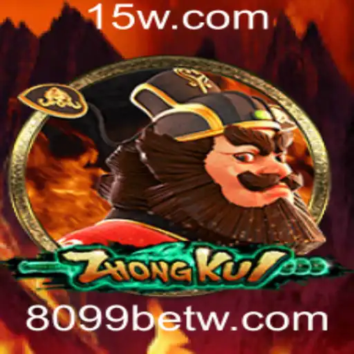 Descubra o Fascinante Jogo ZhongKui