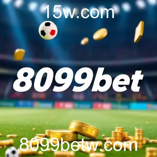 Promoção e Estratégias de Marketing: Uma Análise Profunda com 8099bet