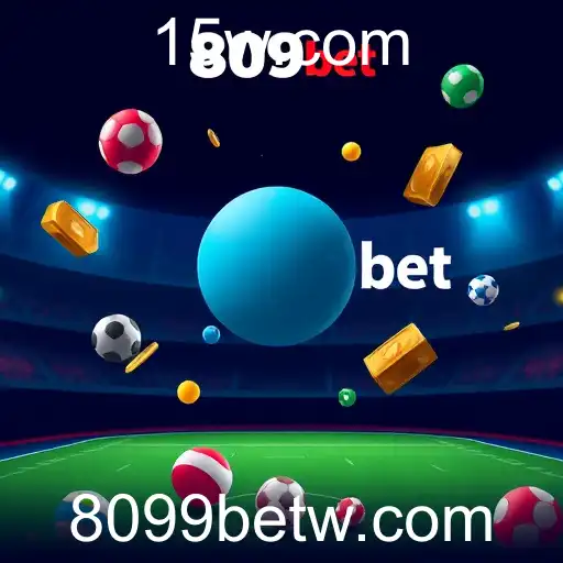 Explorando o Mundo das Promoções: O Papel Crucial do 8099bet