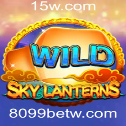SkyLanterns: Uma Nova Experiência de Jogo com 8099bet