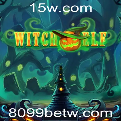 Explorando o Mundo de WitchElf: Uma Introdução ao Jogo e Suas Regras